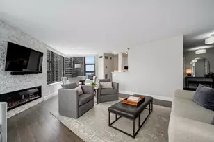 401 E Ontario St, Chicago, IL 60611 - Photo 9