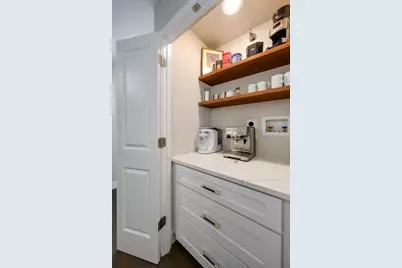 401 E Ontario Street #3409, Chicago, IL 60611 - Photo 13