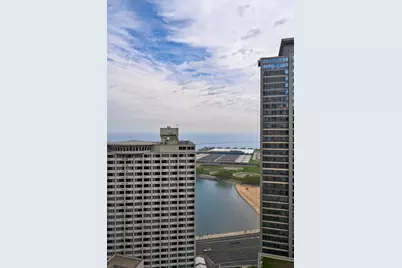 401 E Ontario Street #3409, Chicago, IL 60611 - Photo 21