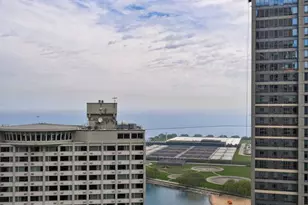 401 E Ontario St, Chicago, IL 60611 - Photo 21