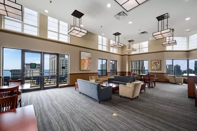 401 E Ontario Street #3409, Chicago, IL 60611 - Photo 23