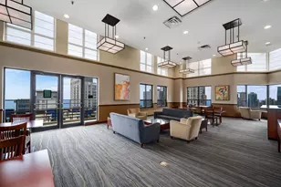 401 E Ontario St, Chicago, IL 60611 - Photo 23