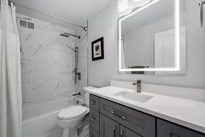 401 E Ontario Street #3409, Chicago, IL 60611 - Photo 19