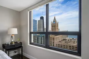 401 E Ontario St, Chicago, IL 60611 - Photo 15