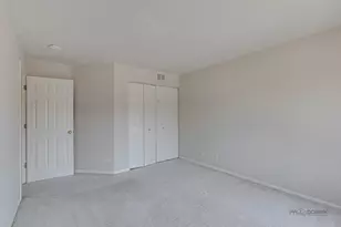 552 Saddlebrook Ln, Vernon Hills, IL 60061 - Photo 31