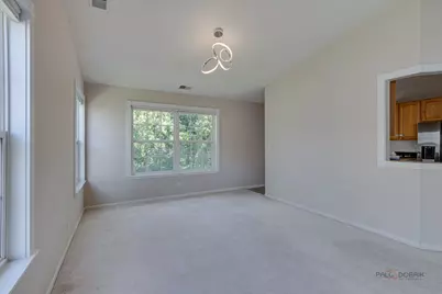 552 Saddlebrook Lane, Vernon Hills, IL 60061 - Photo 11