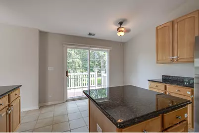 552 Saddlebrook Lane, Vernon Hills, IL 60061 - Photo 15