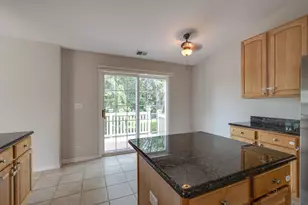 552 Saddlebrook Ln, Vernon Hills, IL 60061 - Photo 15