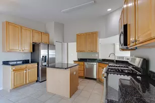 552 Saddlebrook Ln, Vernon Hills, IL 60061 - Photo 17