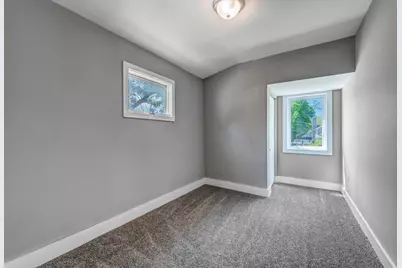 345 Main Street, Batavia, IL 60510 - Photo 21