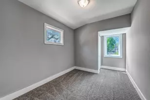 345 Main St, Batavia, IL 60510 - Photo 21