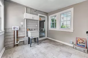 345 Main St, Batavia, IL 60510 - Photo 23