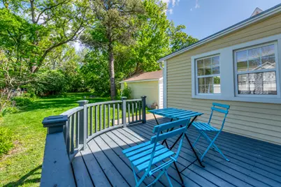 345 Main Street, Batavia, IL 60510 - Photo 25