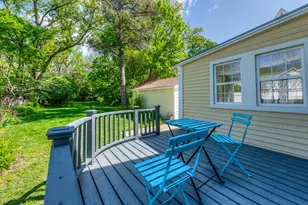 345 Main St, Batavia, IL 60510 - Photo 25
