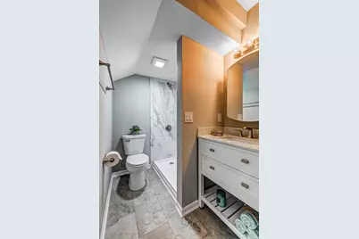 345 Main Street, Batavia, IL 60510 - Photo 19