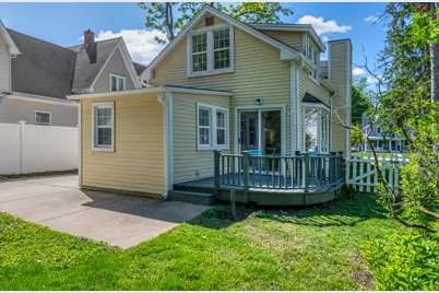 345 Main Street, Batavia, IL 60510 - Photo 27
