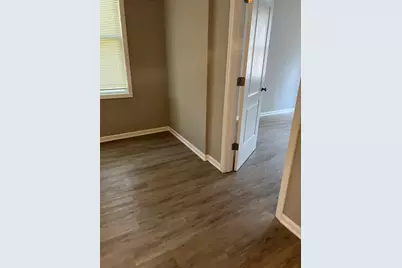 7724 S Avalon Avenue #1, Chicago, IL 60619 - Photo 9