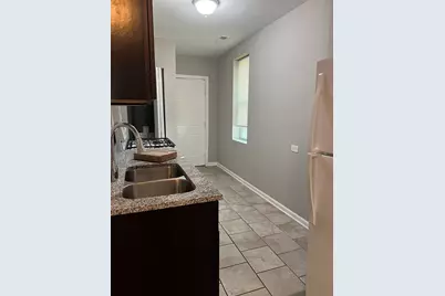 7724 S Avalon Avenue #1, Chicago, IL 60619 - Photo 7