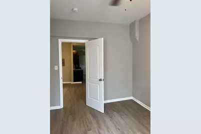 7724 S Avalon Avenue #1, Chicago, IL 60619 - Photo 3