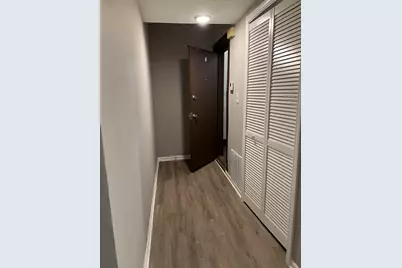 7724 S Avalon Avenue #1, Chicago, IL 60619 - Photo 5