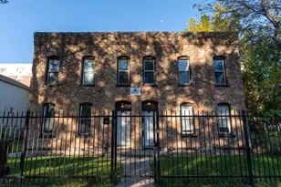 7724 S Avalon Ave, Chicago, IL 60619 - Photo 1