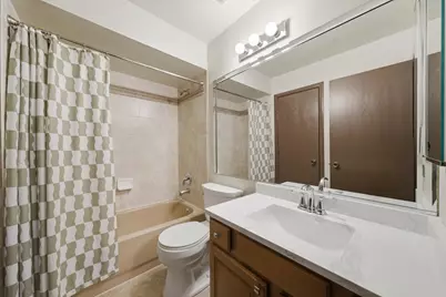 1 W Stonebridge Court #1C, Palos Hills, IL 60465 - Photo 15