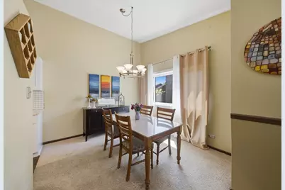 1 W Stonebridge Court #1C, Palos Hills, IL 60465 - Photo 13