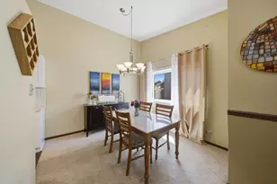 1 W Stonebridge Ct, Palos Hills, IL 60465 - Photo 13