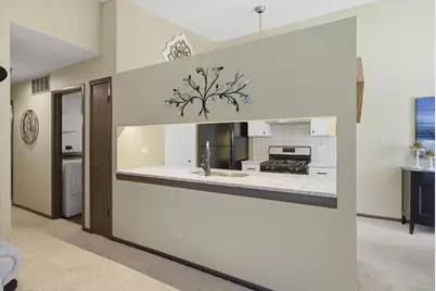1 W Stonebridge Court #1C, Palos Hills, IL 60465 - Photo 9