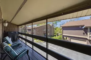 1 W Stonebridge Ct, Palos Hills, IL 60465 - Photo 23