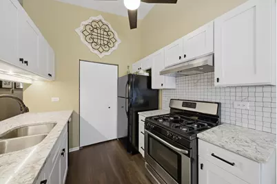 1 W Stonebridge Court #1C, Palos Hills, IL 60465 - Photo 11