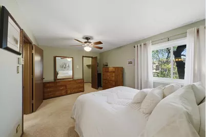 1 W Stonebridge Court #1C, Palos Hills, IL 60465 - Photo 17
