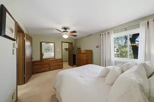 1 W Stonebridge Ct, Palos Hills, IL 60465 - Photo 17