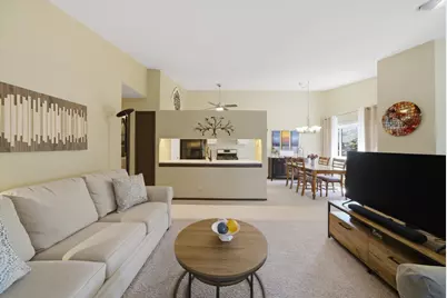 1 W Stonebridge Court #1C, Palos Hills, IL 60465 - Photo 7