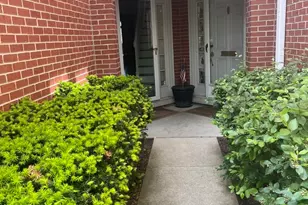 4252 W Harrington Ln, Chicago, IL 60646 - Photo 3