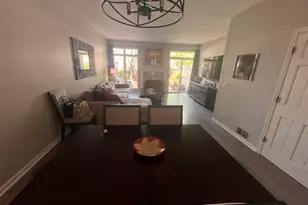 4252 W Harrington Ln, Chicago, IL 60646 - Photo 11