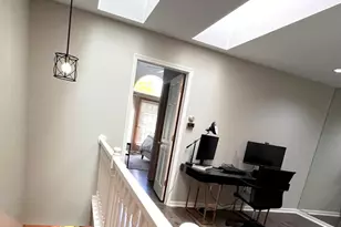 4252 W Harrington Ln, Chicago, IL 60646 - Photo 31