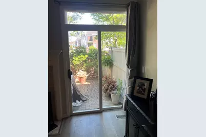 4252 W Harrington Lane, Chicago, IL 60646 - Photo 25