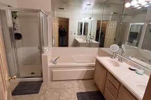4252 W Harrington Ln, Chicago, IL 60646 - Photo 21