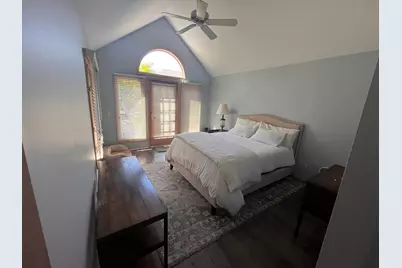 4252 W Harrington Lane, Chicago, IL 60646 - Photo 13