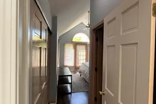 4252 W Harrington Ln, Chicago, IL 60646 - Photo 19