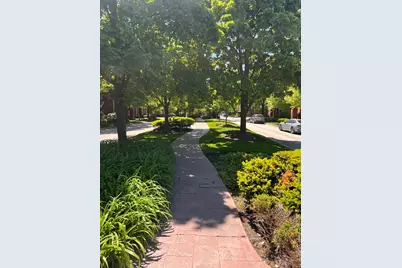 4252 W Harrington Lane, Chicago, IL 60646 - Photo 27