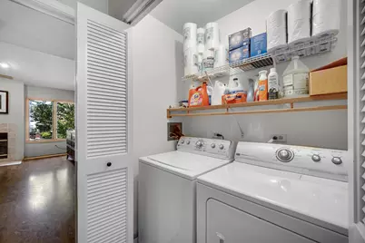 4252 W Harrington Lane, Chicago, IL 60646 - Photo 19