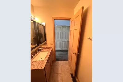 4252 W Harrington Lane, Chicago, IL 60646 - Photo 17