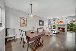 4252 W Harrington Ln, Chicago, IL 60646 - Photo 5