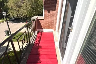 4252 W Harrington Ln, Chicago, IL 60646 - Photo 15
