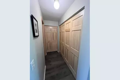 4252 W Harrington Lane, Chicago, IL 60646 - Photo 19