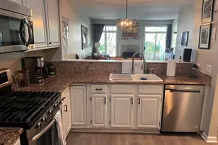 4252 W Harrington Ln, Chicago, IL 60646 - Photo 7