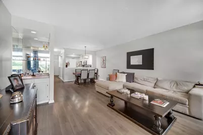 4252 W Harrington Lane, Chicago, IL 60646 - Photo 11