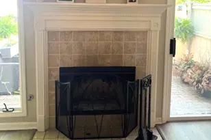 4252 W Harrington Ln, Chicago, IL 60646 - Photo 13